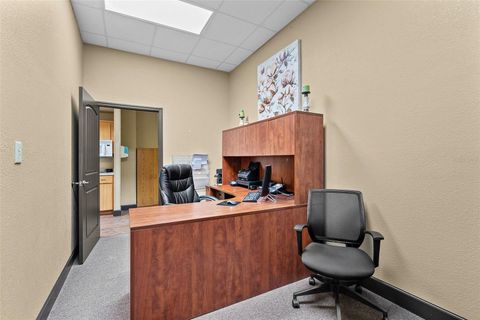 Tiny photo for 1411 NW 23rd Avenue, Chiefland, FL 32626 (MLS # GC534057)