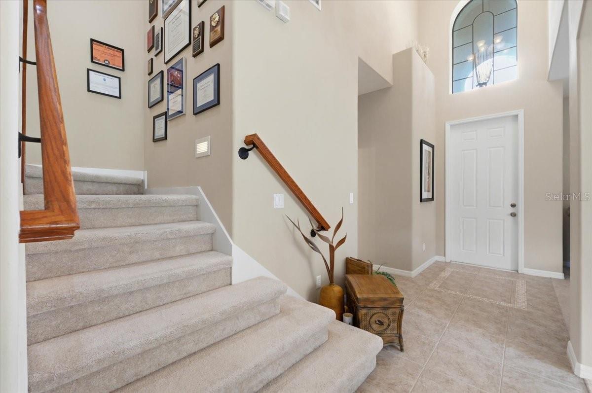268 OAK LANDING LANE