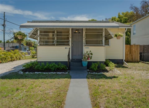 Featured picture for the property U8232173