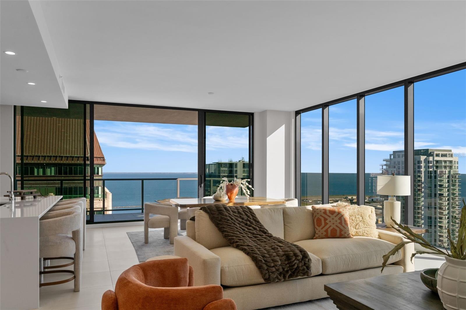 ART HOUSE - Residential