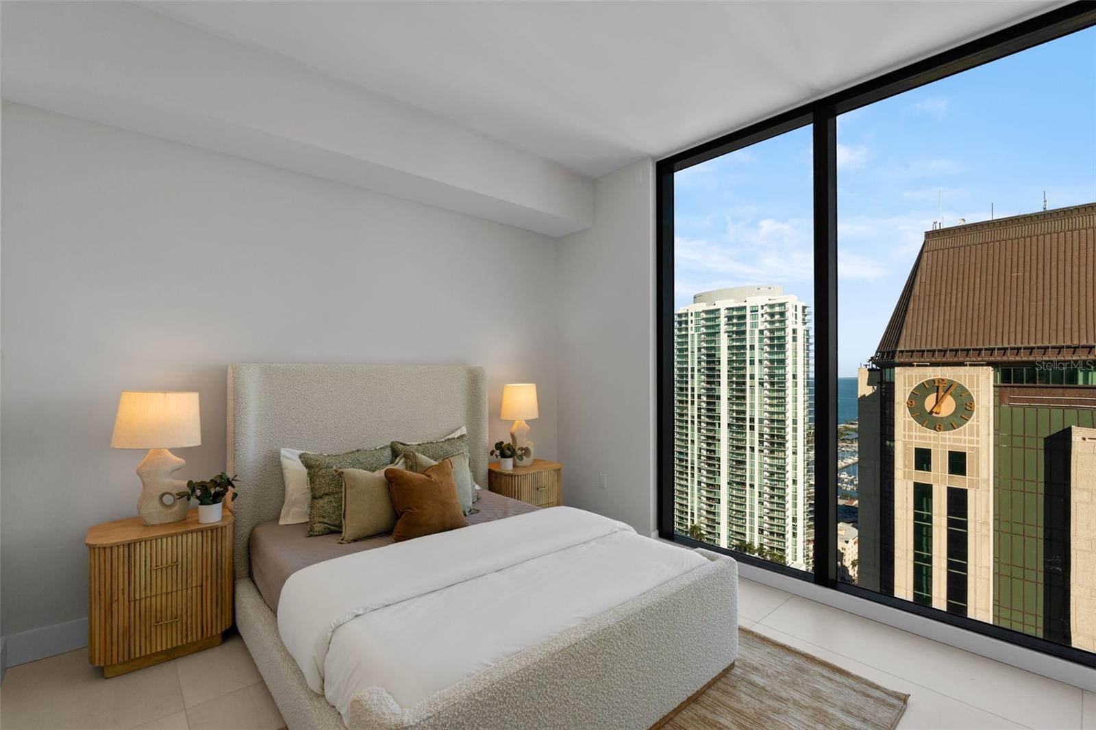 ART HOUSE - Residential