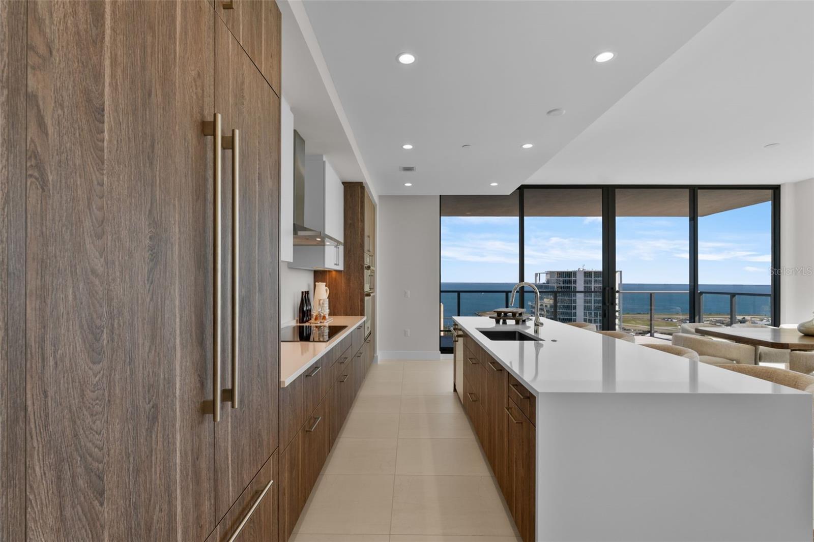 ART HOUSE - Residential