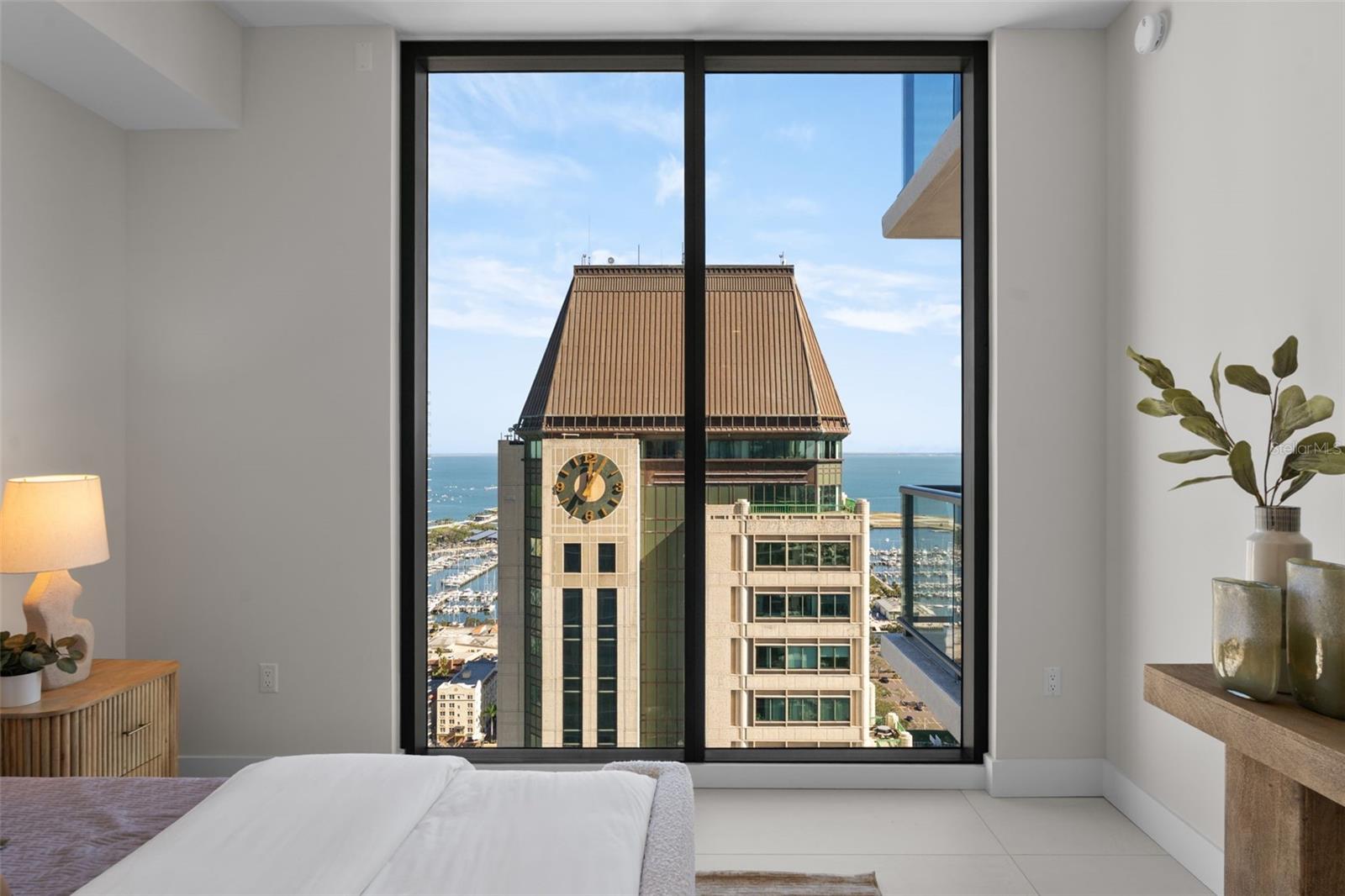 ART HOUSE - Residential