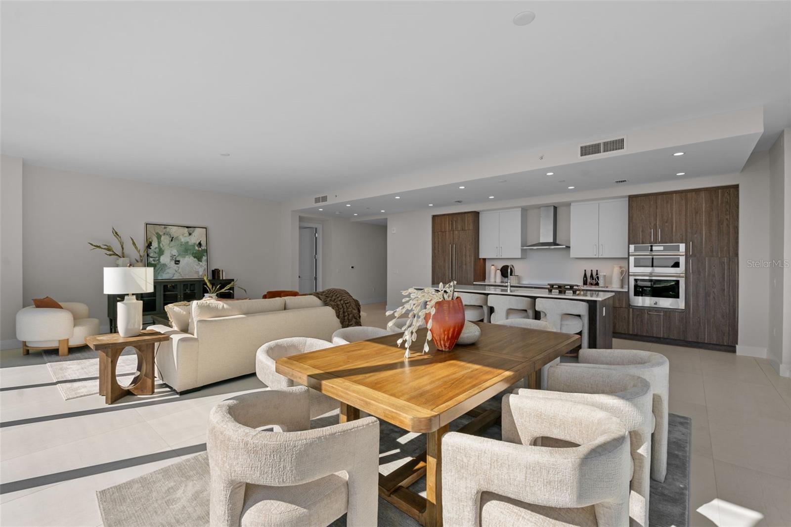 ART HOUSE - Residential