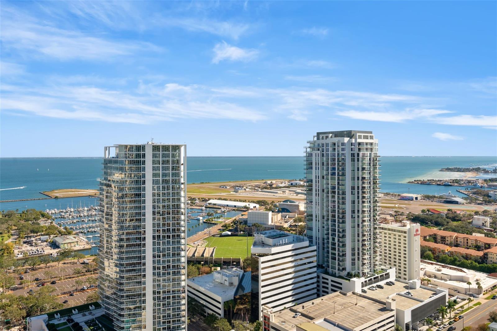 ART HOUSE - Residential