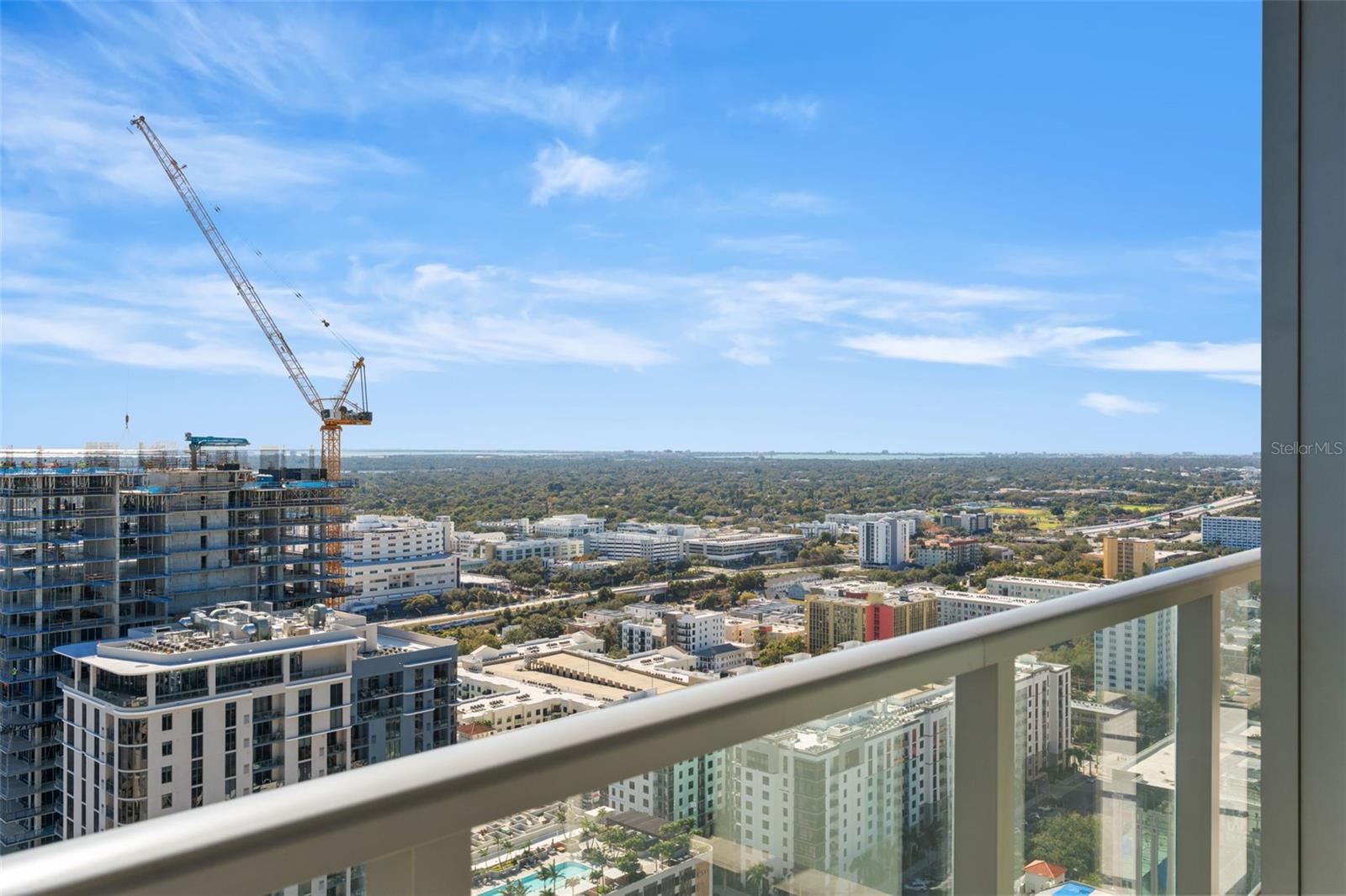 ART HOUSE - Residential