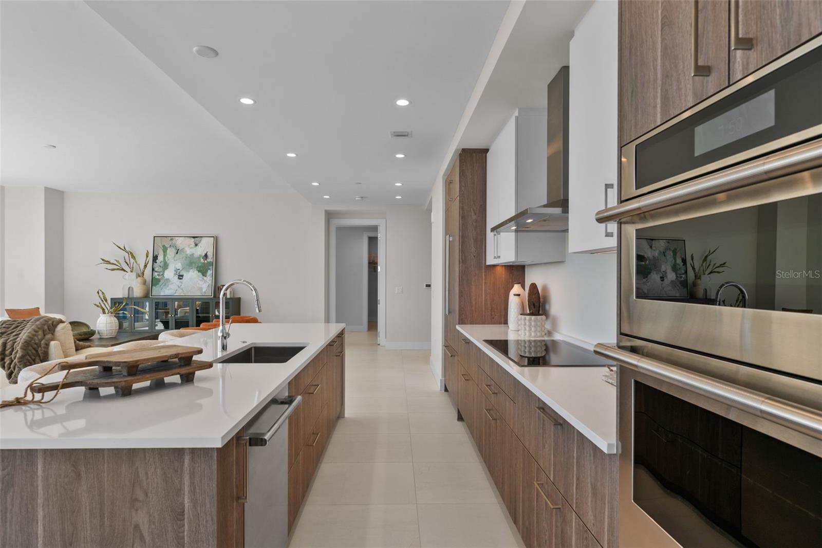 ART HOUSE - Residential