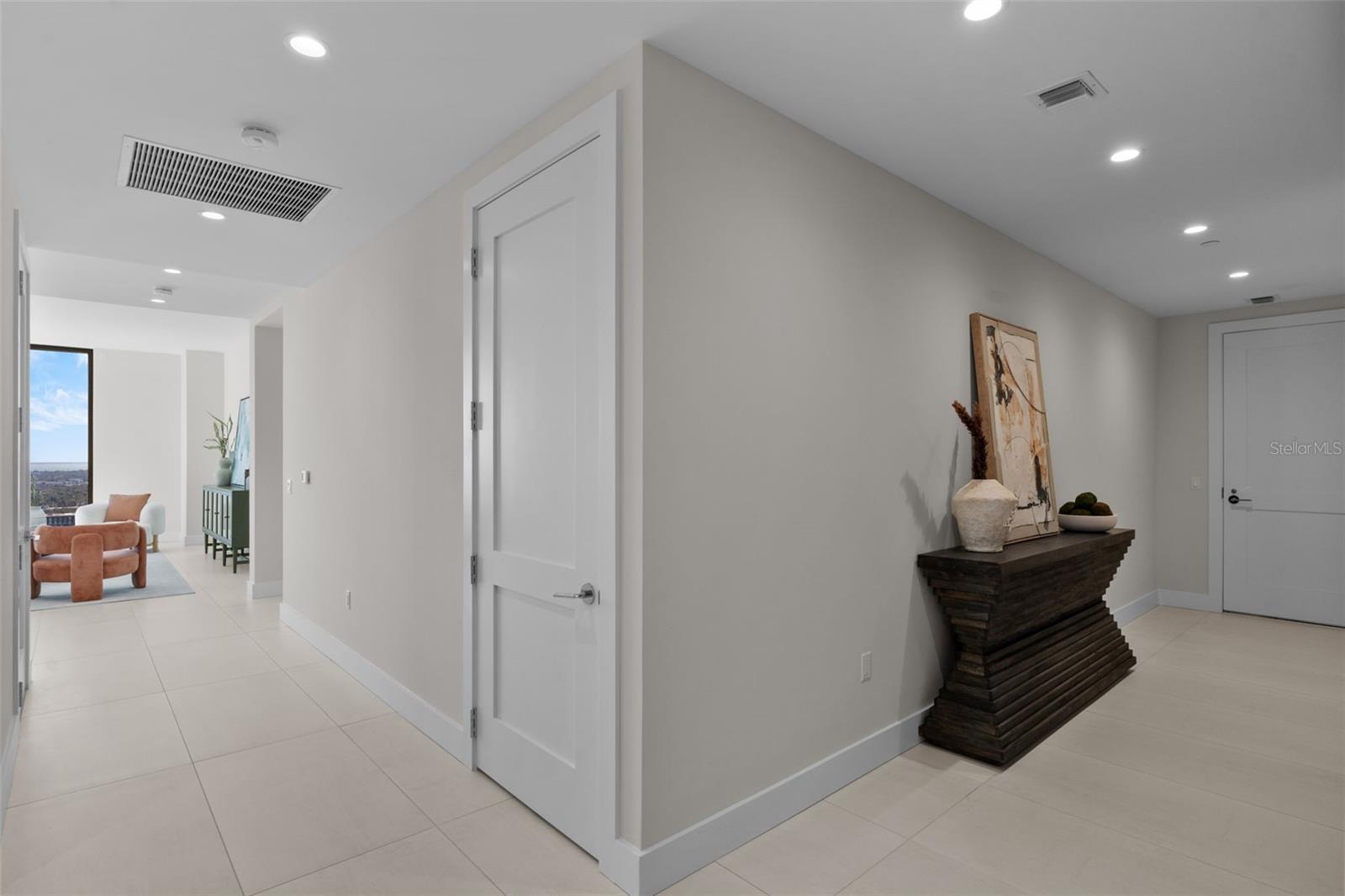 ART HOUSE - Residential