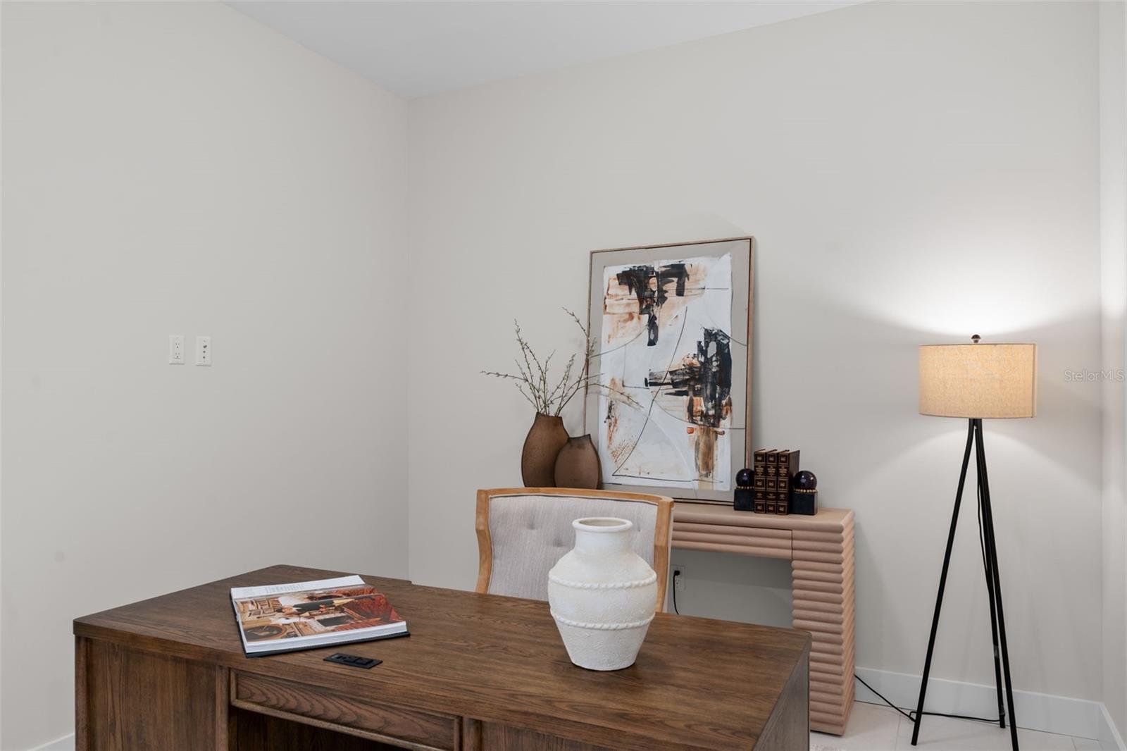 ART HOUSE - Residential