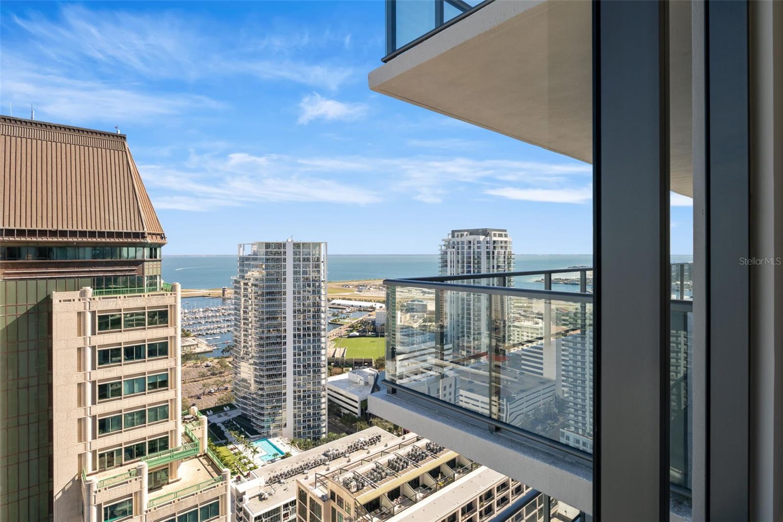 ART HOUSE - Residential