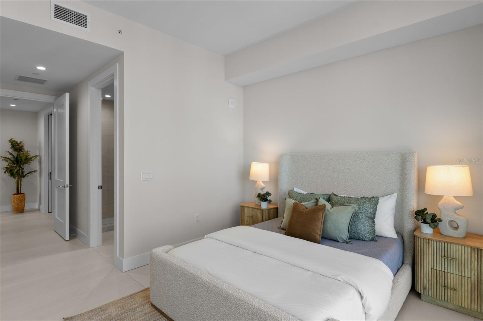 ART HOUSE - Residential