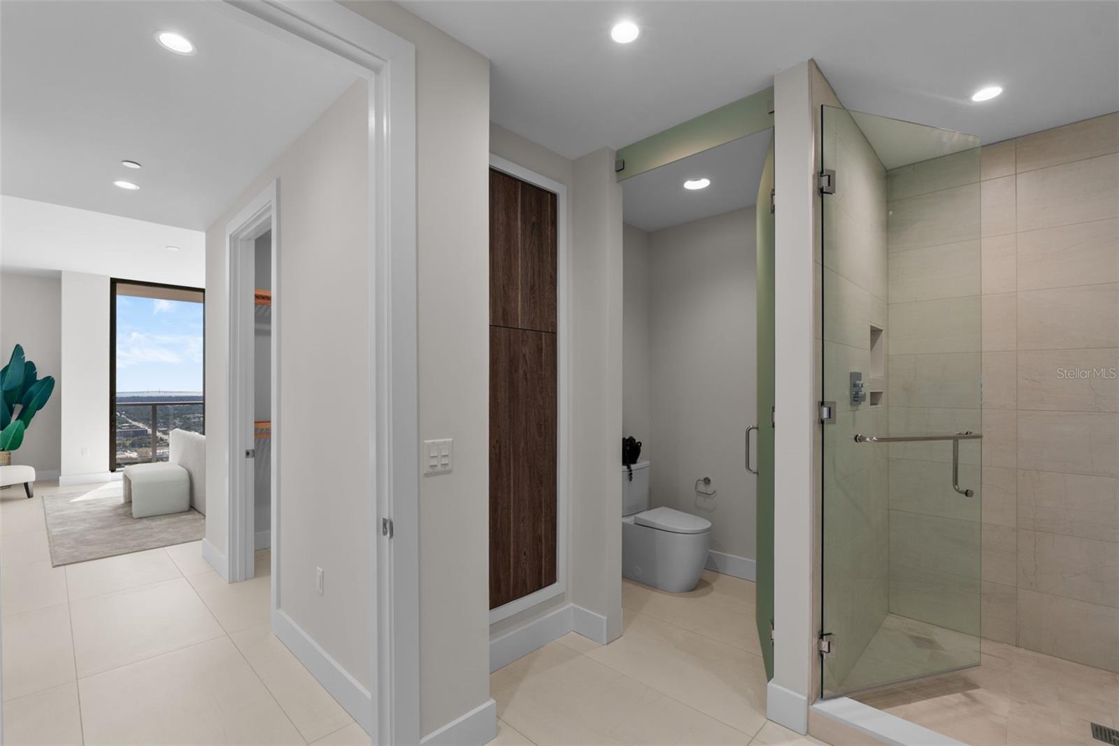 ART HOUSE - Residential