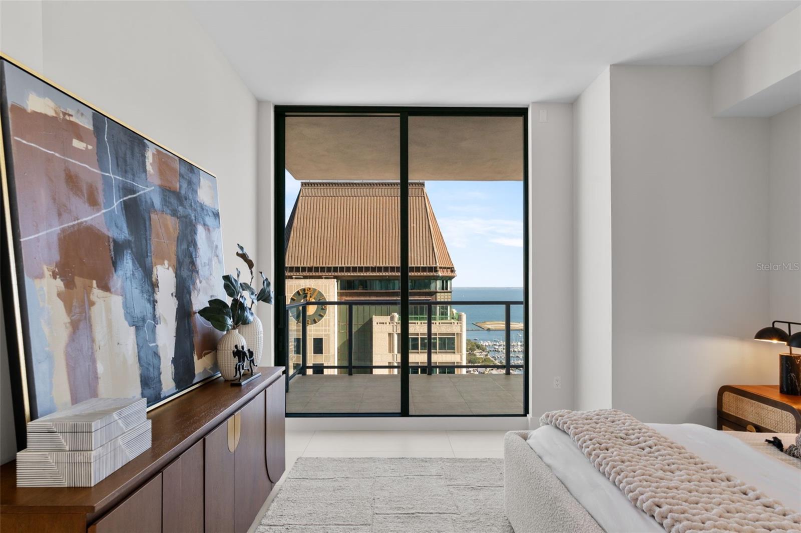 ART HOUSE - Residential