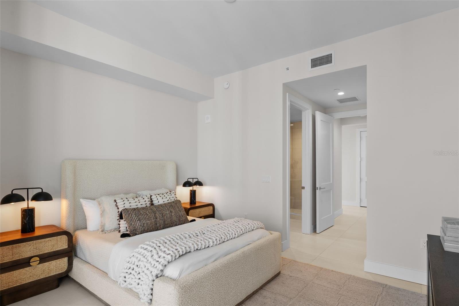 ART HOUSE - Residential