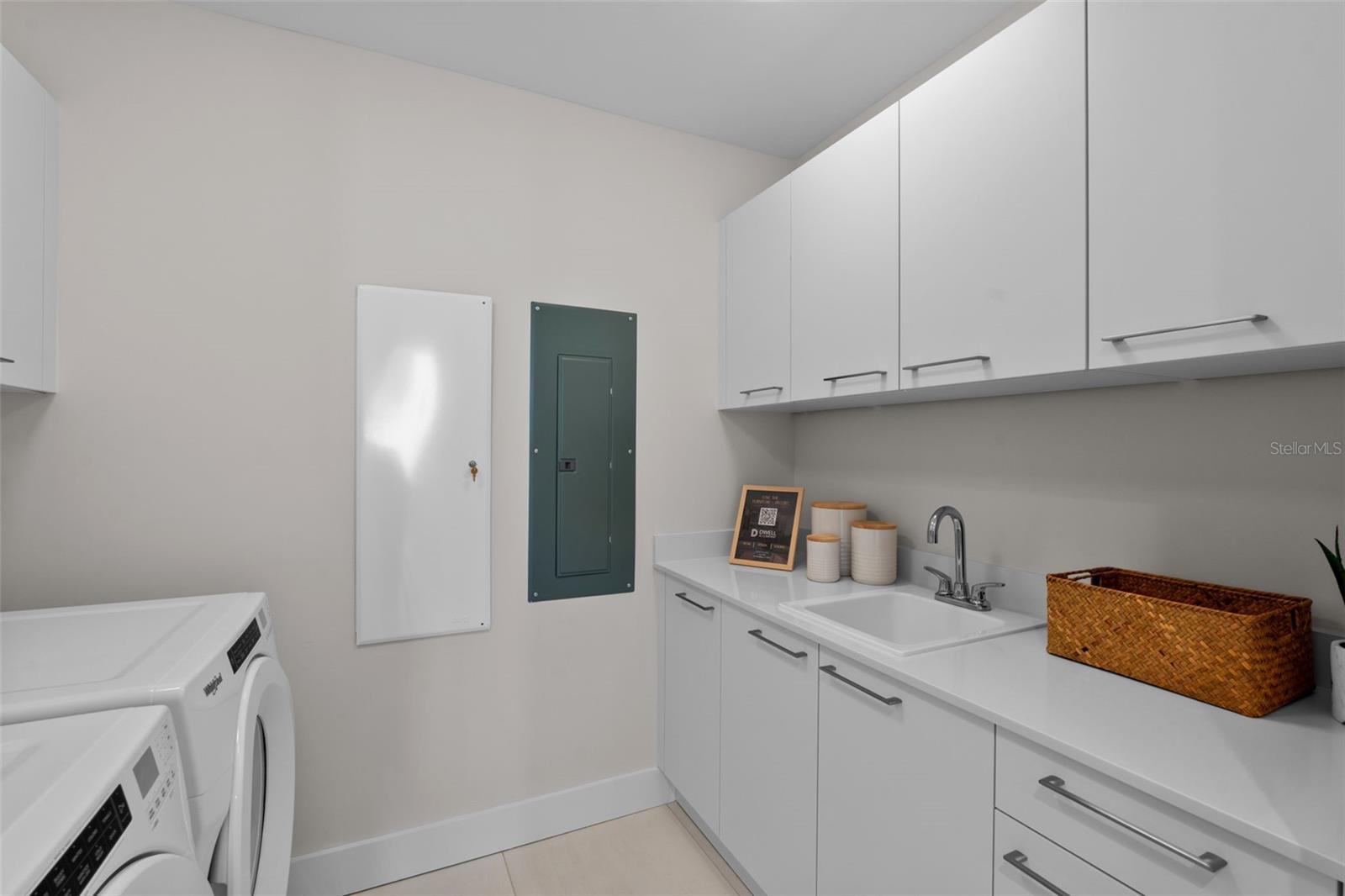 ART HOUSE - Residential