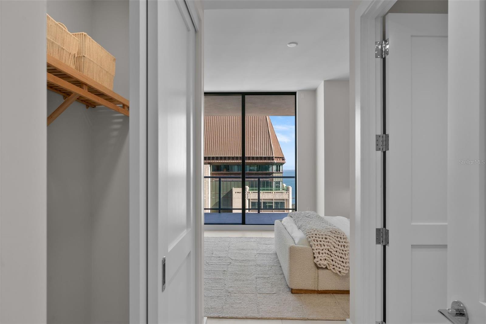 ART HOUSE - Residential