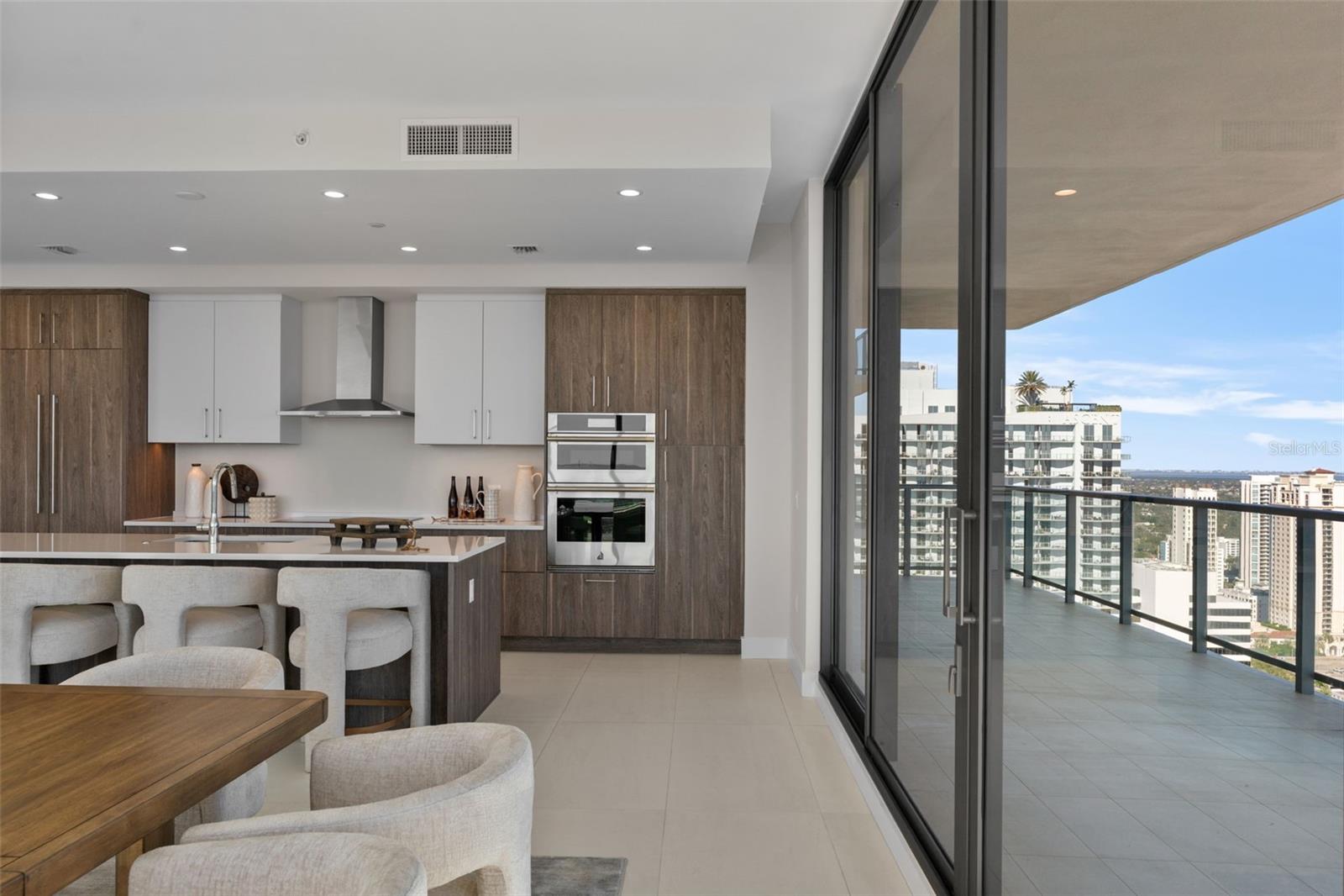 ART HOUSE - Residential