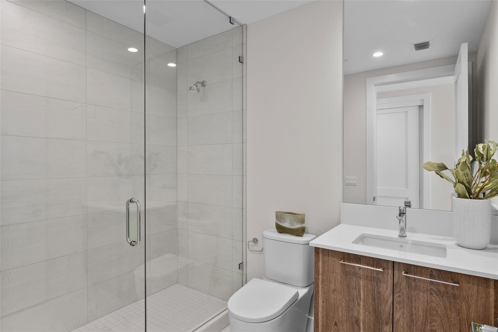 ART HOUSE - Residential