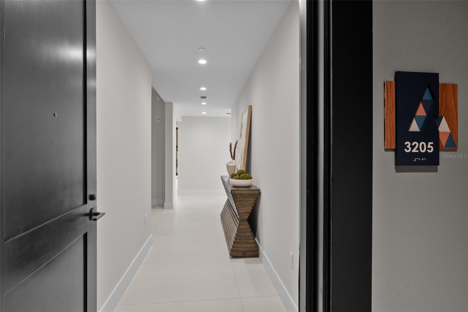 ART HOUSE - Residential