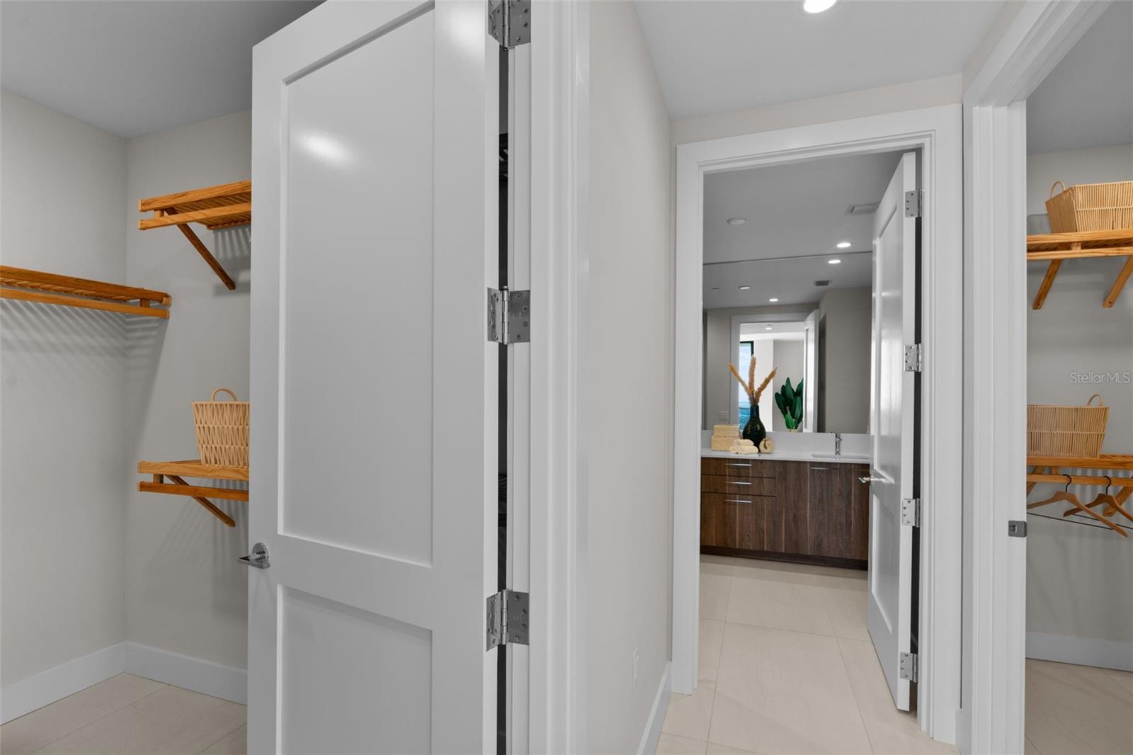 ART HOUSE - Residential