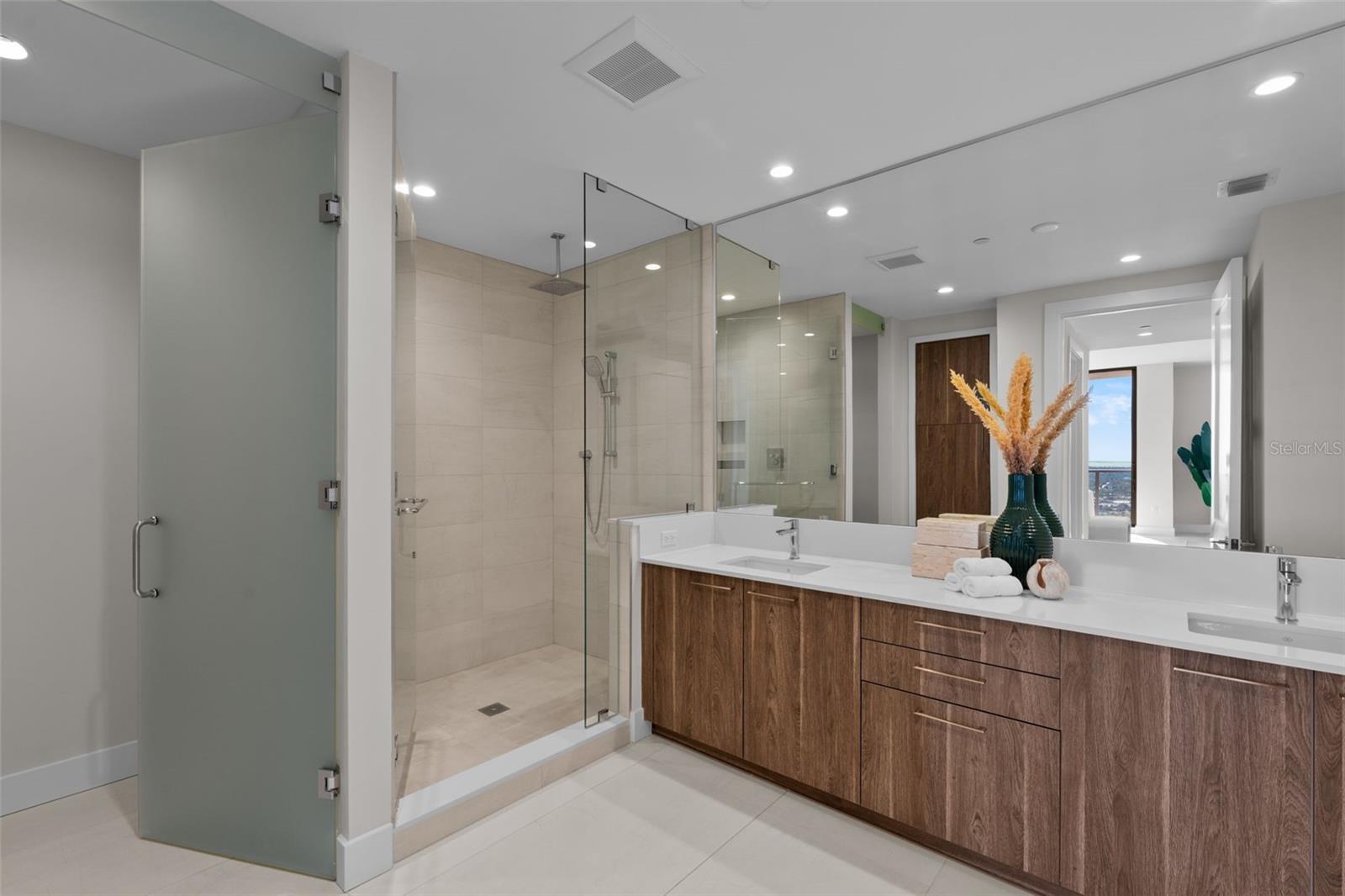 ART HOUSE - Residential