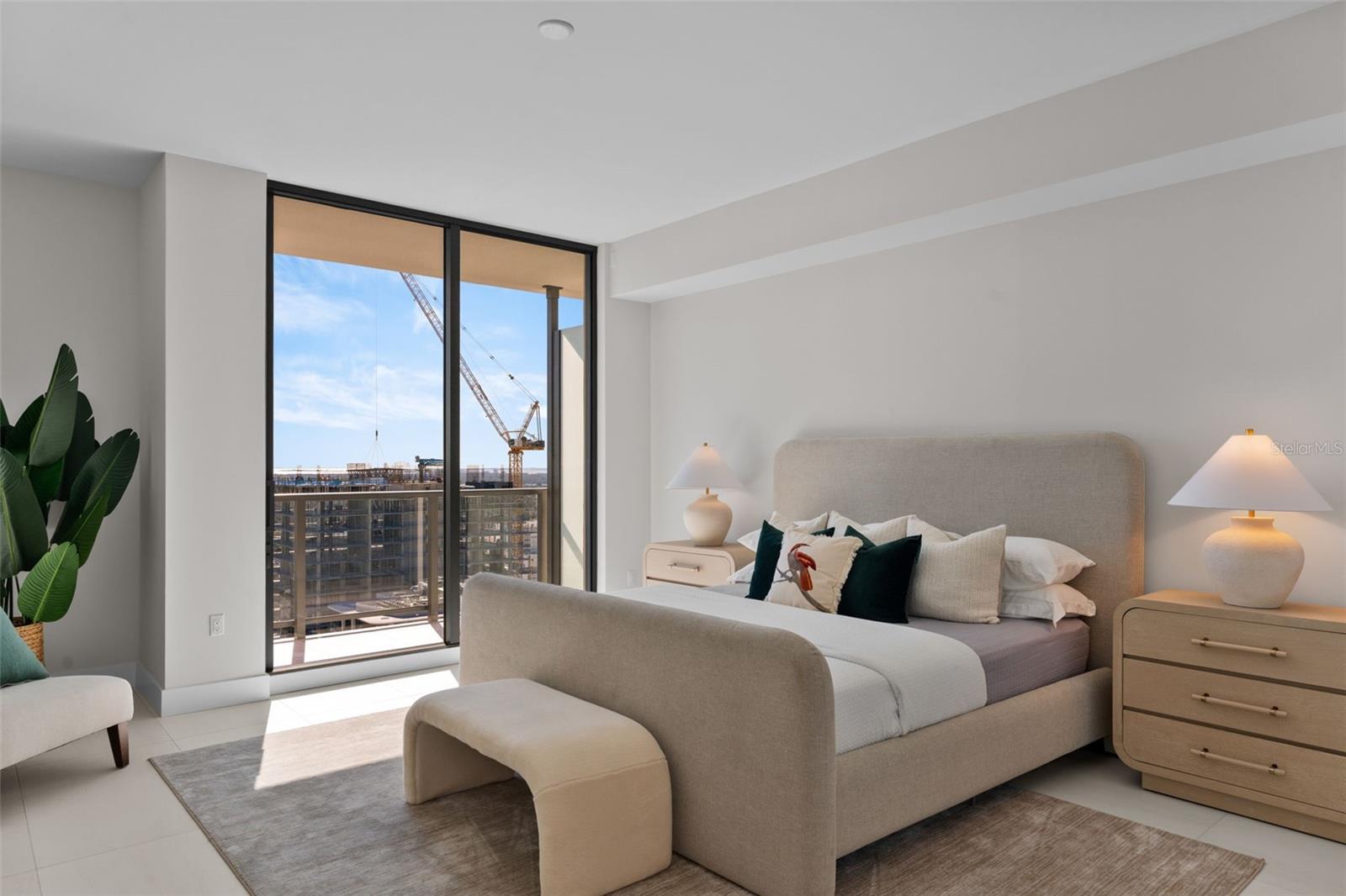 ART HOUSE - Residential