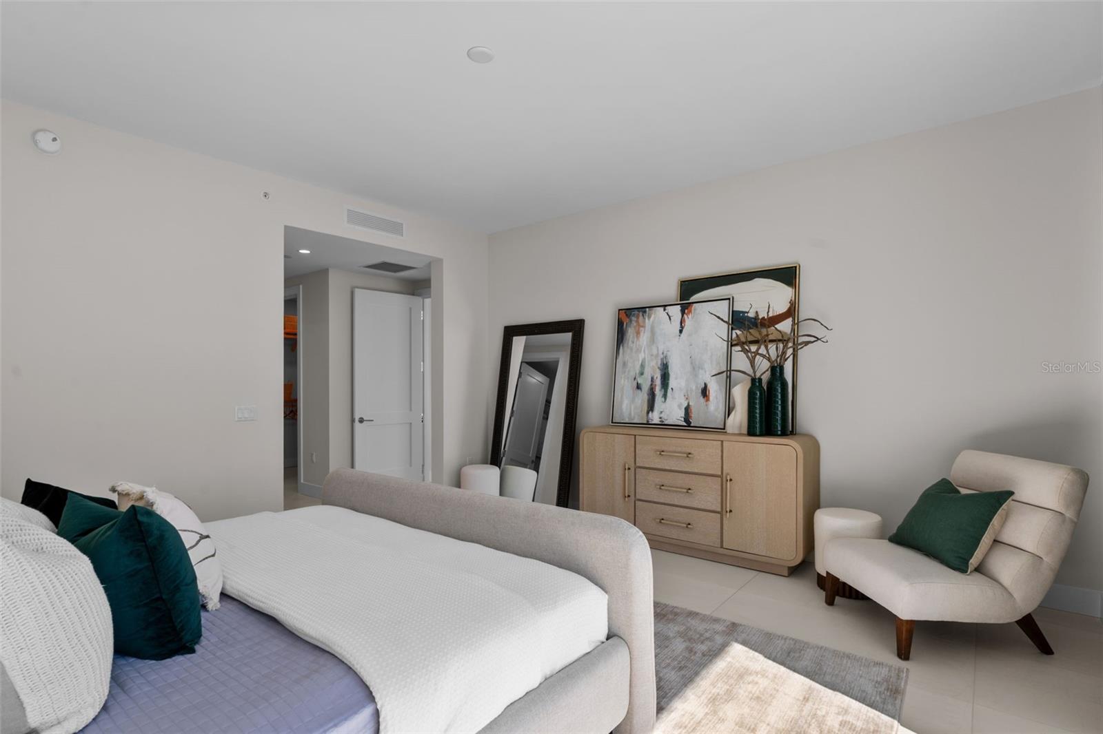 ART HOUSE - Residential