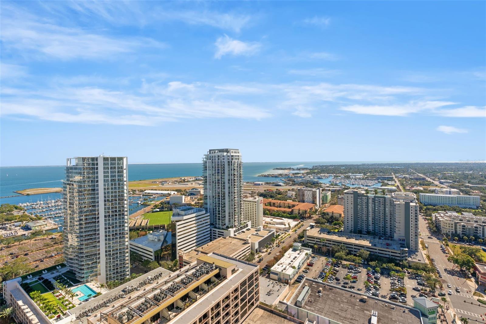 ART HOUSE - Residential