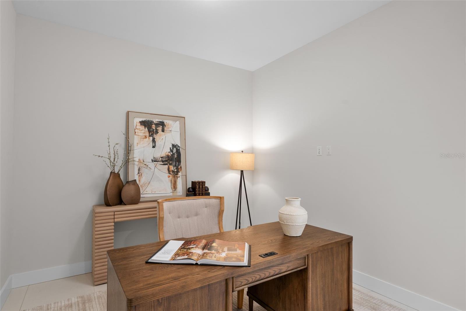 ART HOUSE - Residential