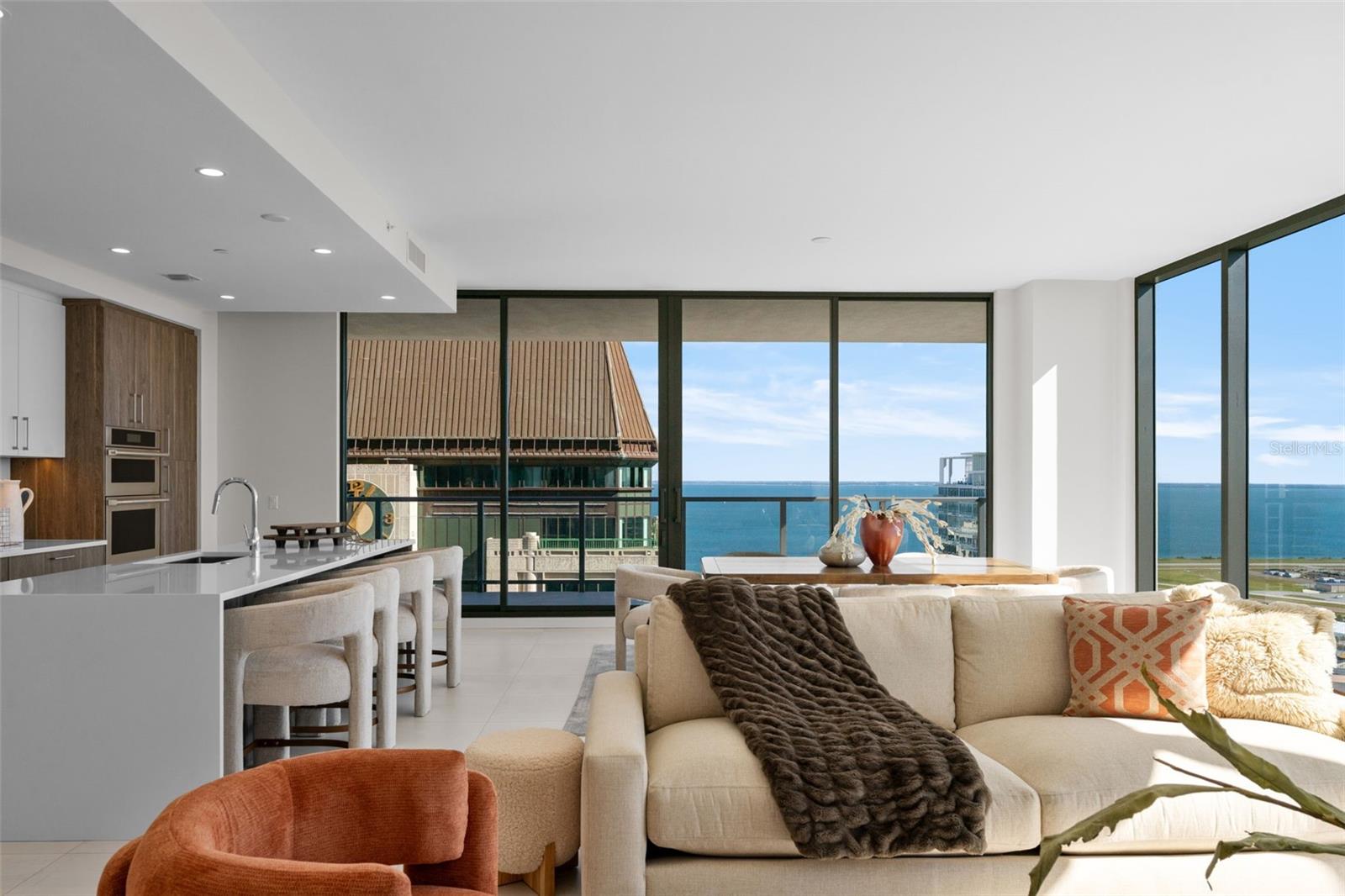 ART HOUSE - Residential