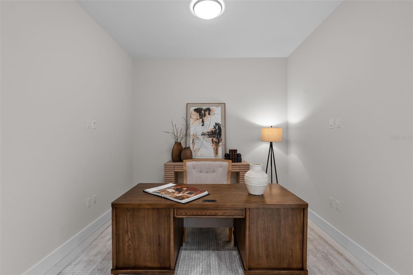 ART HOUSE - Residential