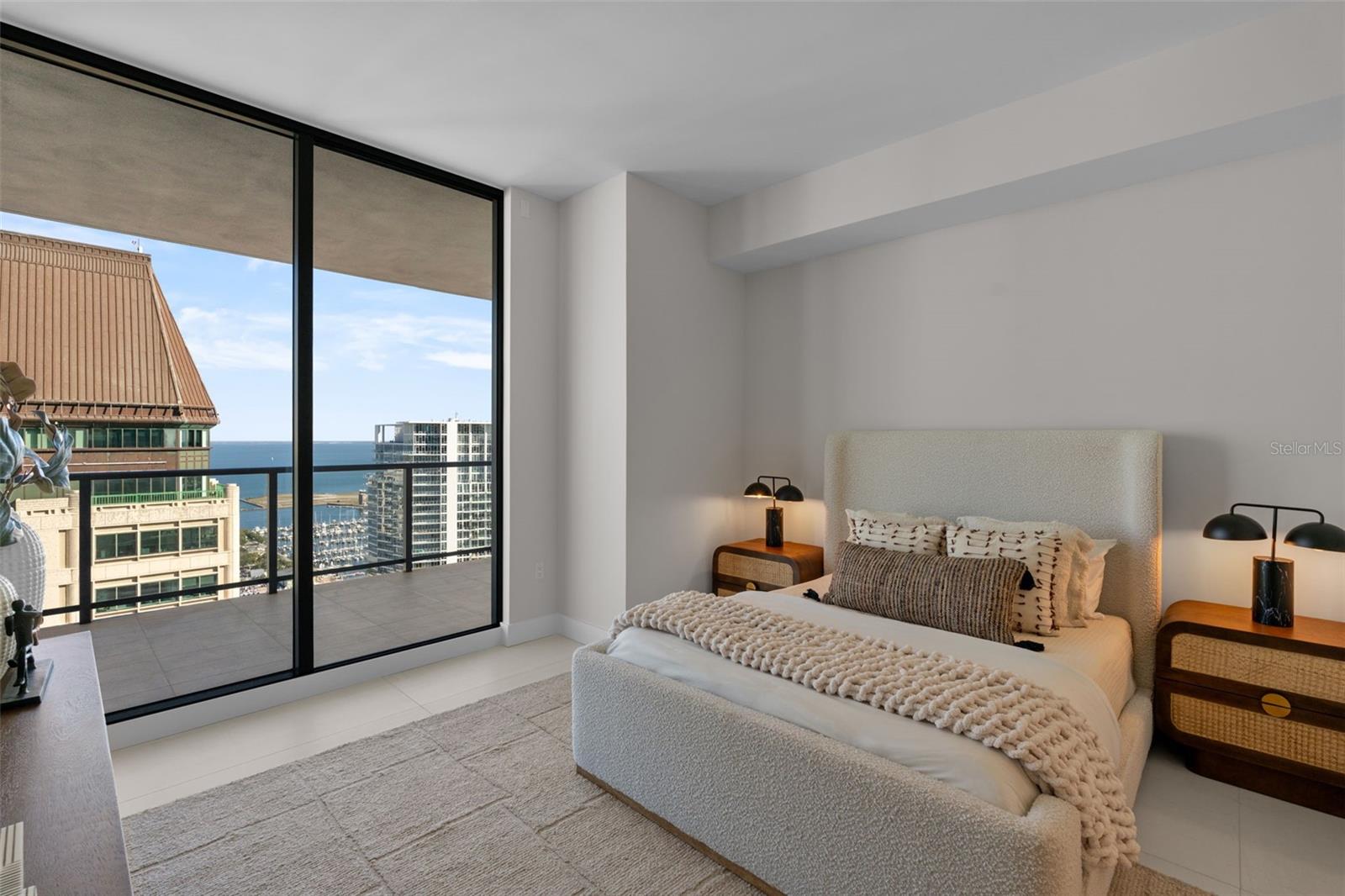 ART HOUSE - Residential