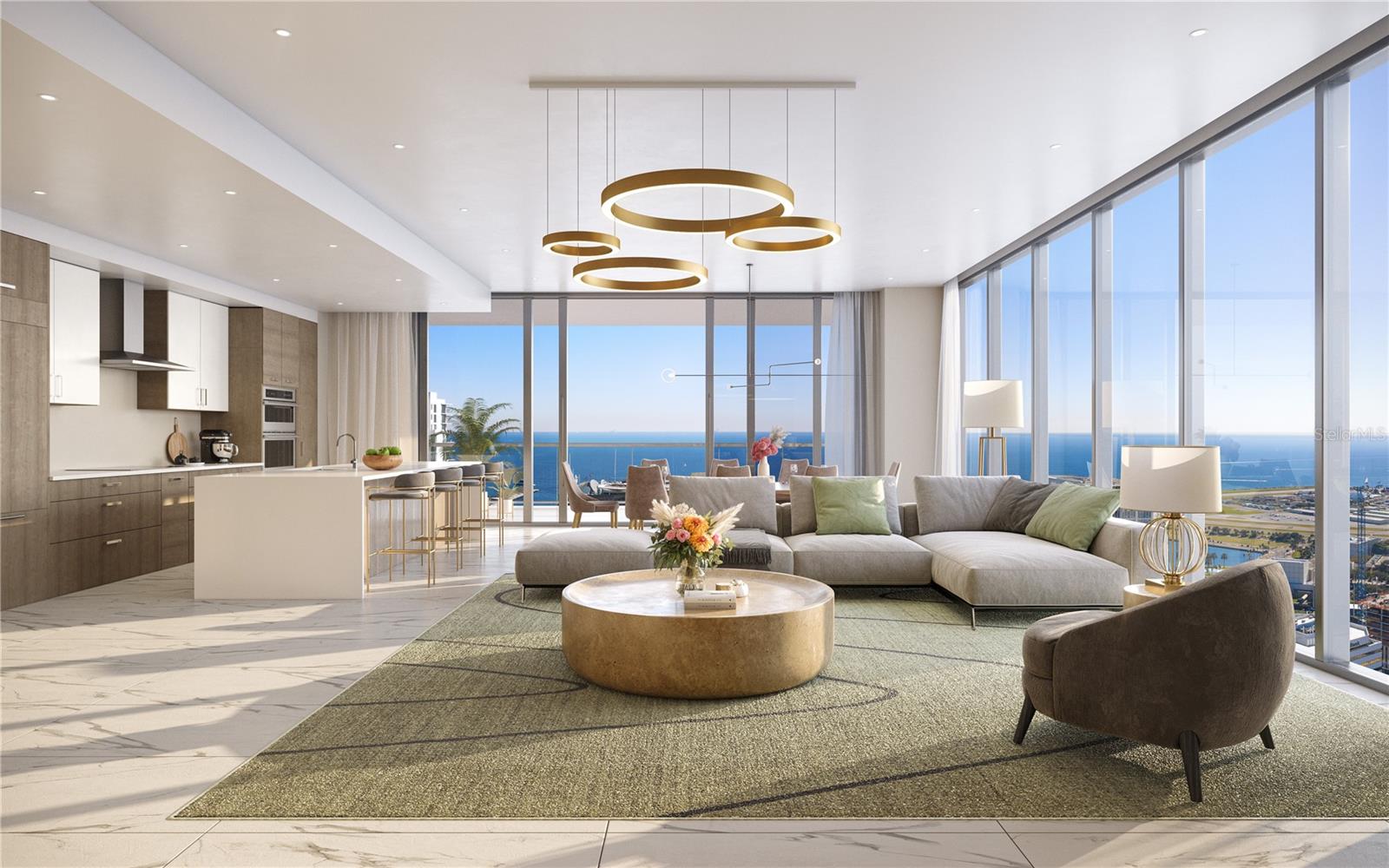 ART HOUSE - Residential