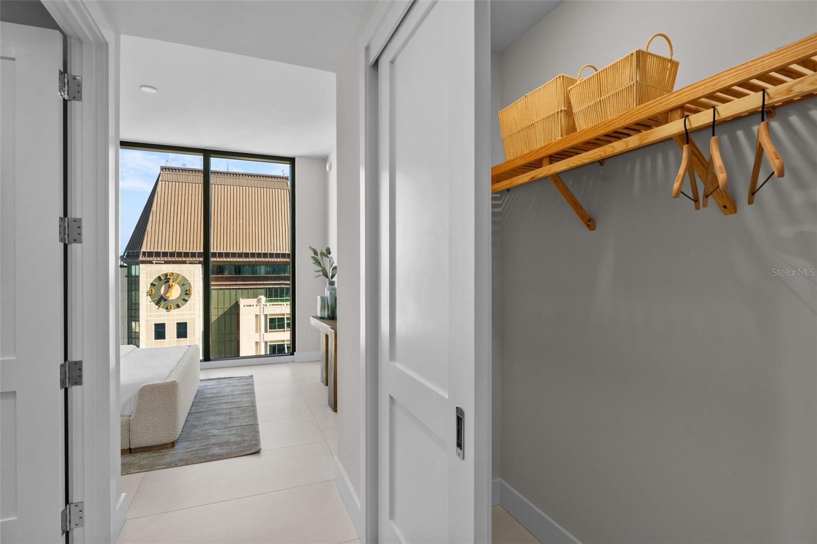 ART HOUSE - Residential