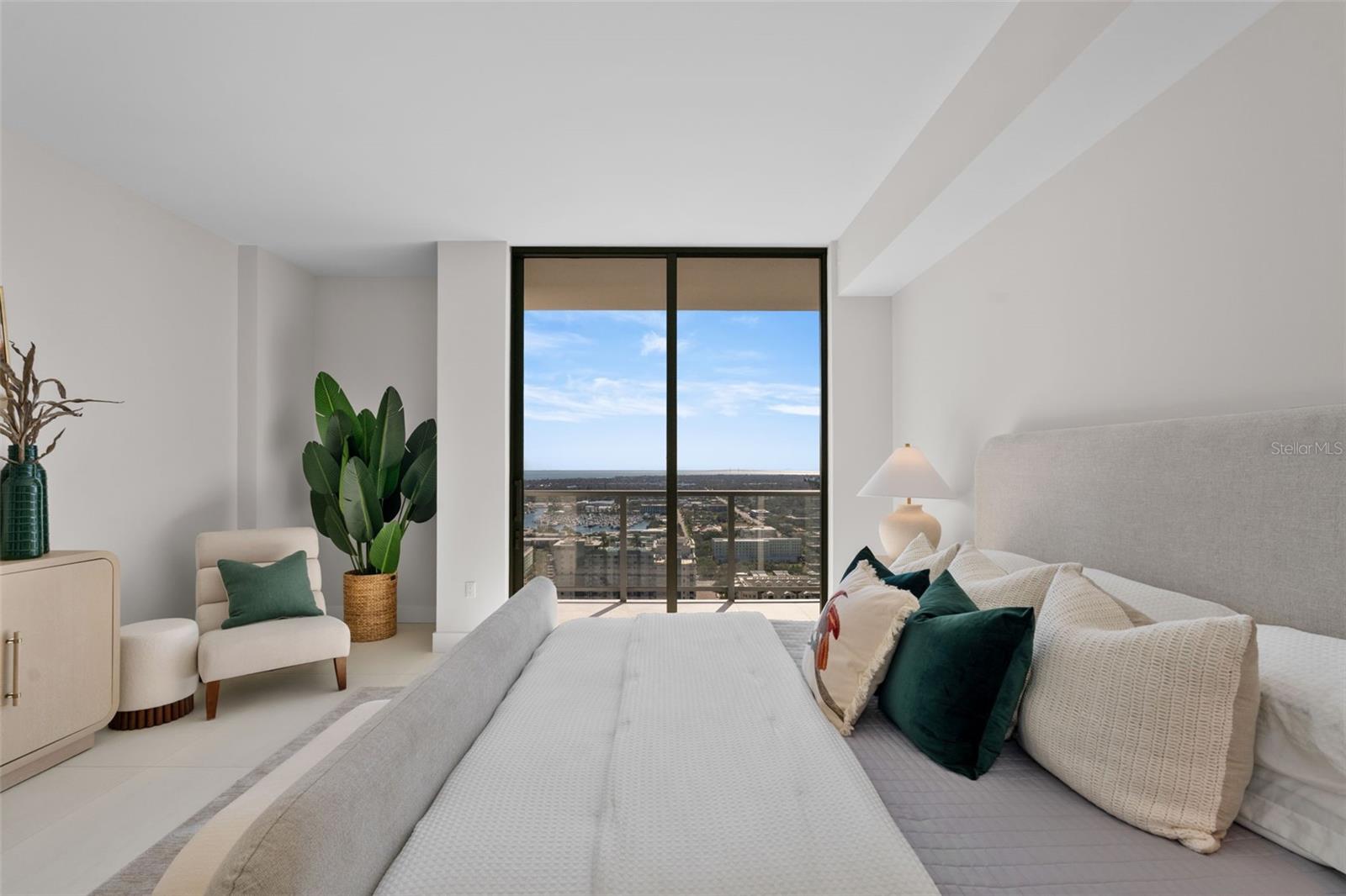 ART HOUSE - Residential