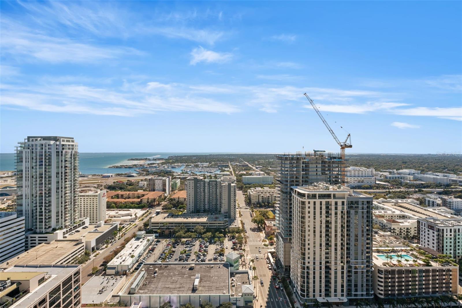 ART HOUSE - Residential