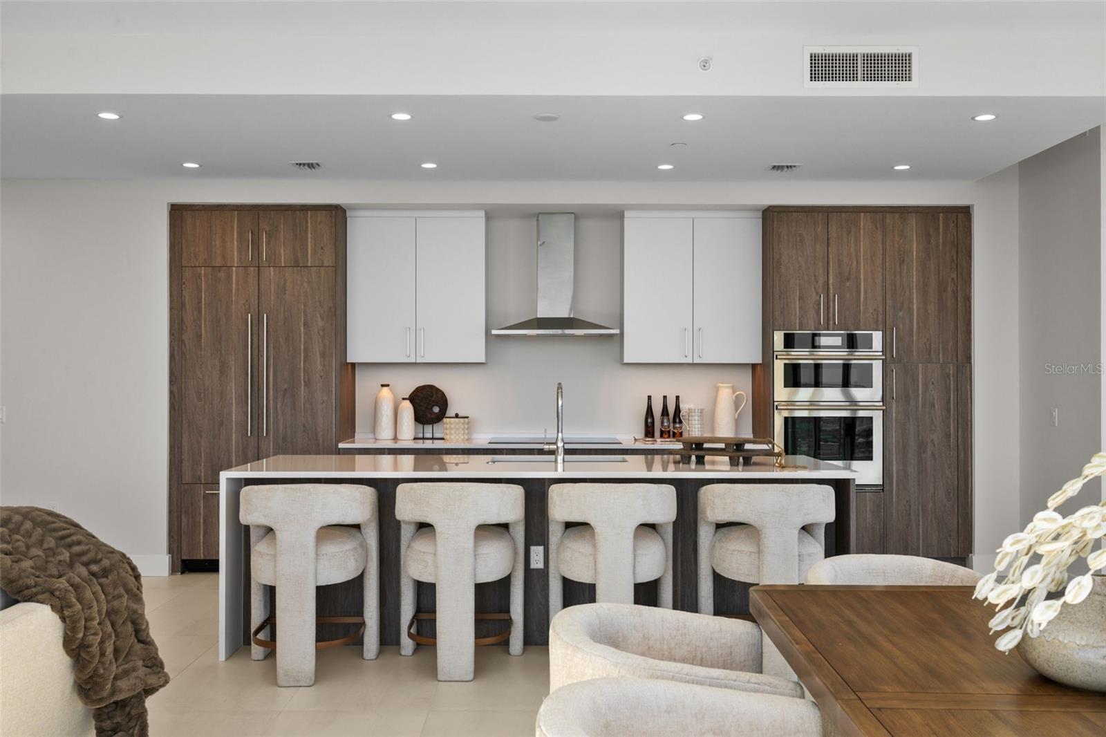 ART HOUSE - Residential