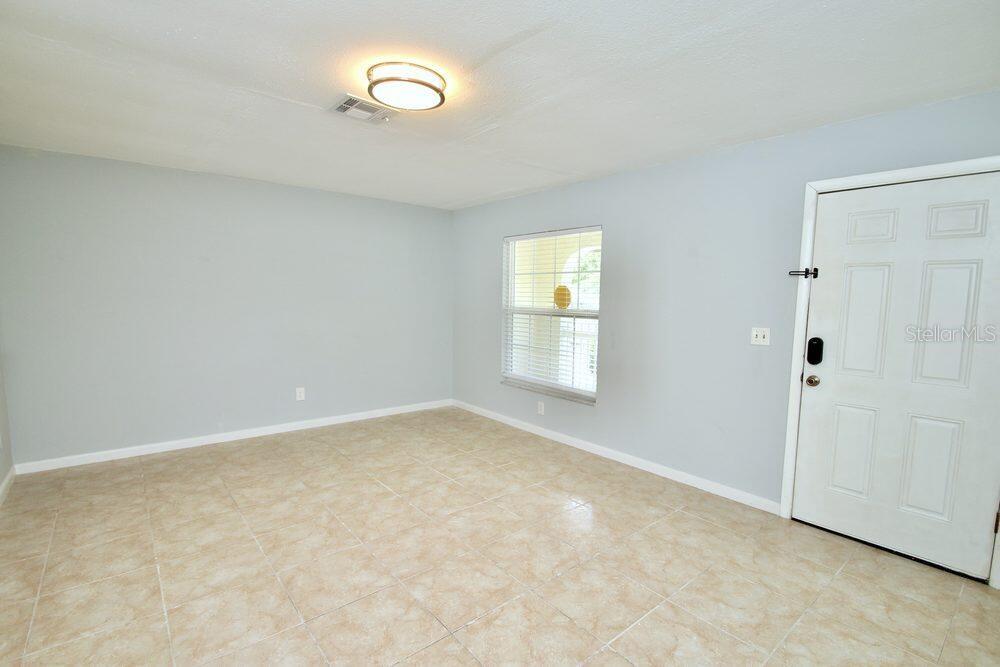 ORLANDO ACRES FIRST ADD - Residential