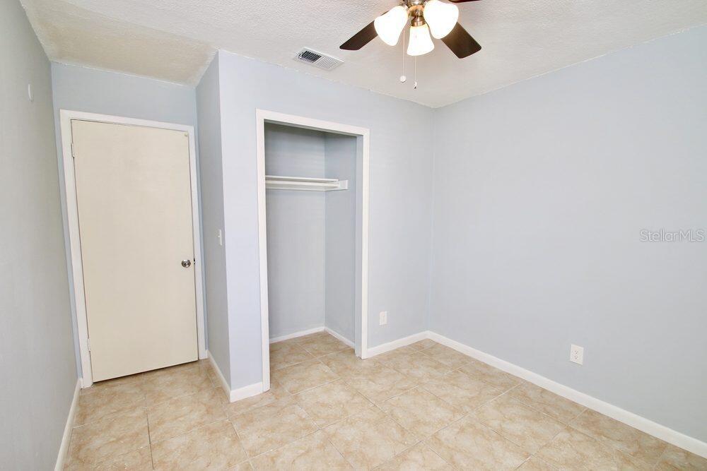 ORLANDO ACRES FIRST ADD - Residential