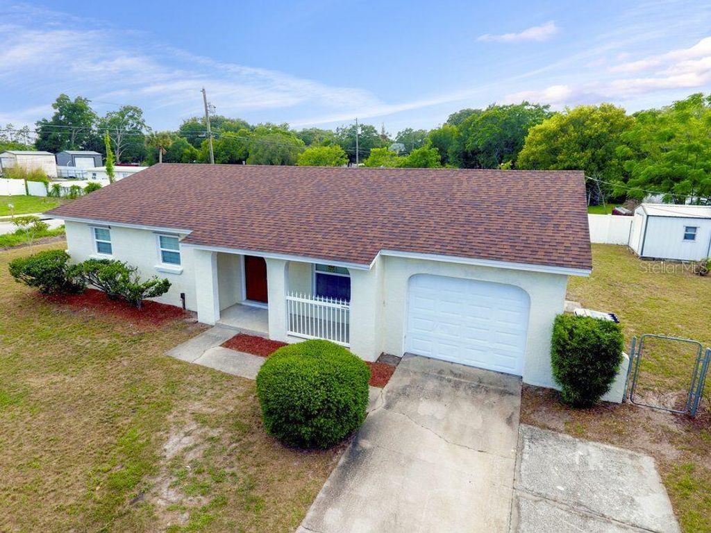 Photo of 2202 Murdock Boulevard, Orlando, FL 32817 (MLS # O6409673)