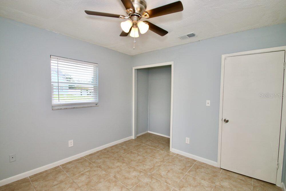 ORLANDO ACRES FIRST ADD - Residential
