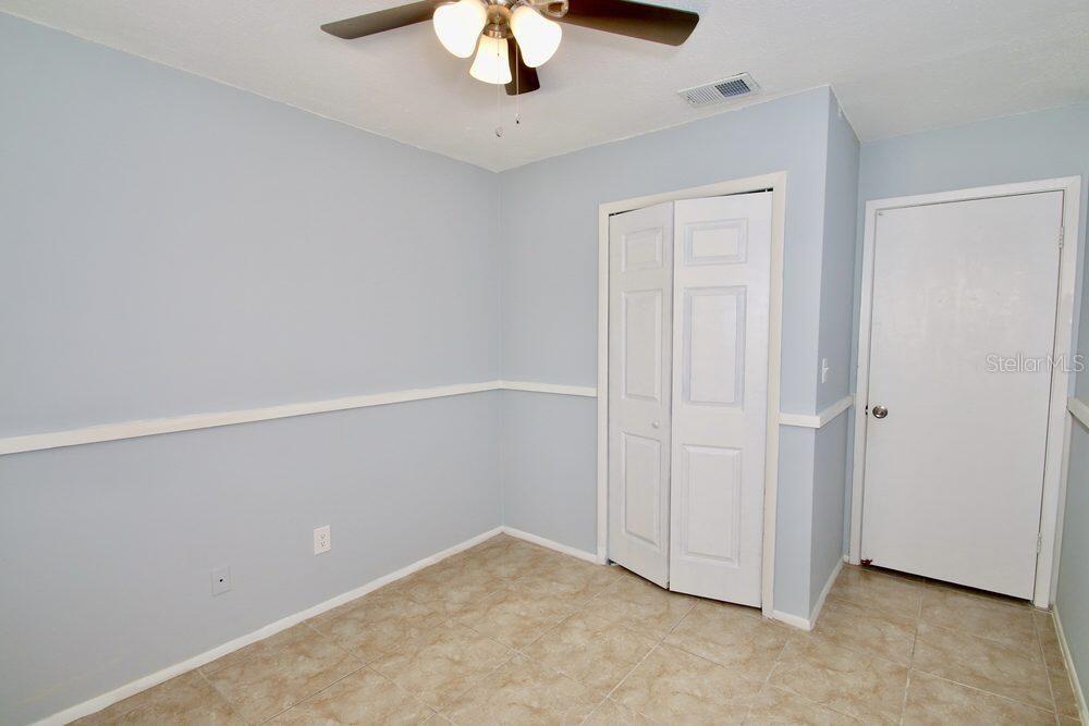 ORLANDO ACRES FIRST ADD - Residential