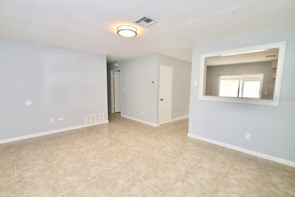 ORLANDO ACRES FIRST ADD - Residential