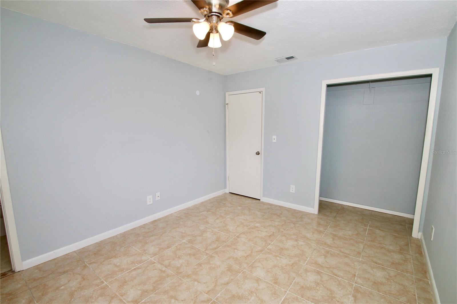 ORLANDO ACRES FIRST ADD - Residential