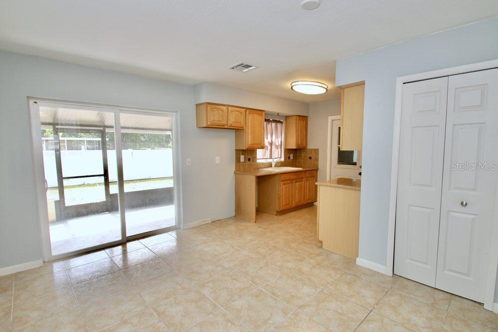 ORLANDO ACRES FIRST ADD - Residential