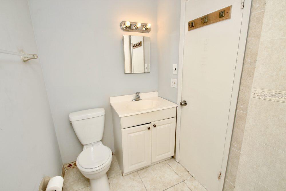 ORLANDO ACRES FIRST ADD - Residential
