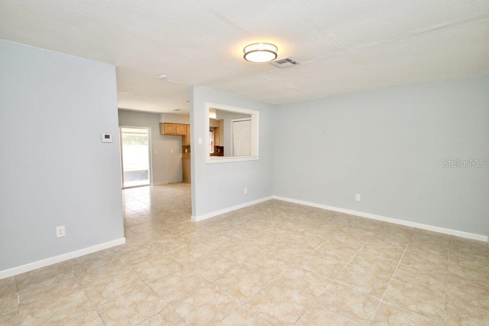 ORLANDO ACRES FIRST ADD - Residential