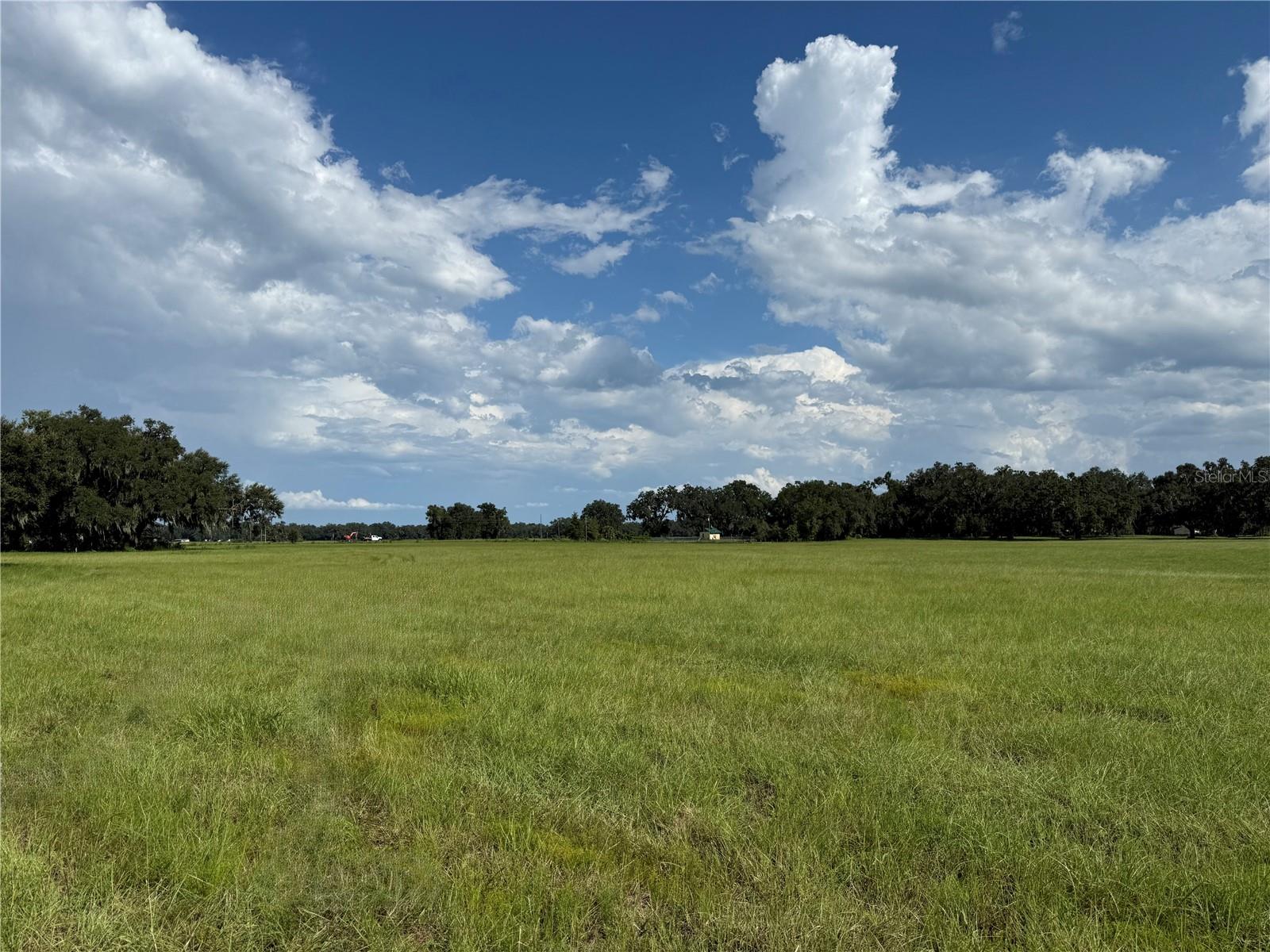 Situated in the heart of Webster, this 5.24+/- acre parcel offers a prime location with city water and sewer available. The property is ready for your custom residence, or exploring other possibilities. Enjoy the relaxed pace of small-town living while remaining close to local amenities and major highways for travel. Here’s your chance to secure a piece of Sumter County and make it your own.