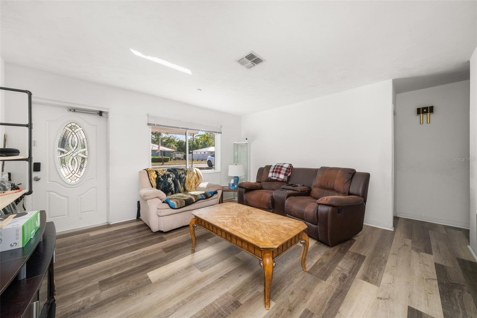 1018 BELLEVUE AVENUE