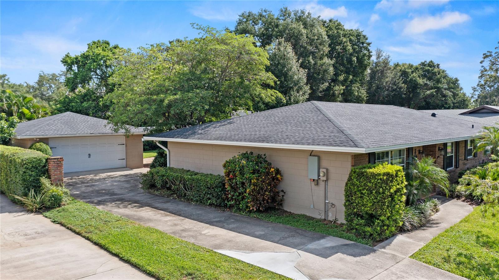 1271 OLD MILL ROAD